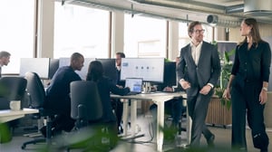 about-us-hero-16x9-2560x1440-1