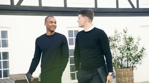 careers-hero-16x9-2560x1440-1