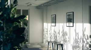 contact-form-full-width-16x9-2560x1440-1