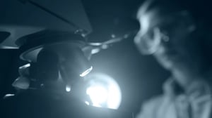 home-hero-16x9-2560x1440