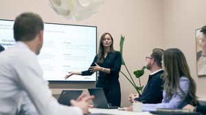 service-listing-hero-16x9-2560x1440-1